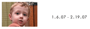 Stacks Image 1068