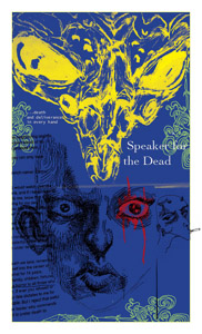 speaker_for_the_dead.jpg